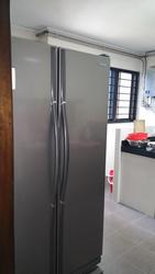 Blk 613 Yishun Street 61 (Yishun), HDB 5 Rooms #104801642